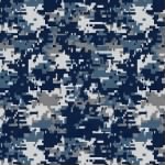 Thumbnail for ipad_pixelcrash-navy.jpg