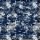 Thumbnail for ipad_pixelcrash-navy.jpg