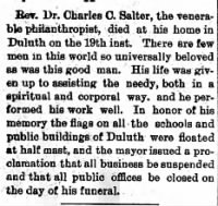 Thumbnail for The Cook County herald January 01 1898 Image 3.PNG