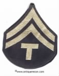 Thumbnail for WWII Army  Tec 5 (Tec Cpl).jpg