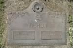 Thumbnail for Alex And Antonina Tishon Grave.jpg