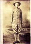 Thumbnail for Melvin Geter Carnley WWI.jpg