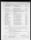 Thumbnail for 2 Jun 1943, Special Orders, Army Air Forces Navigation School - Page 4