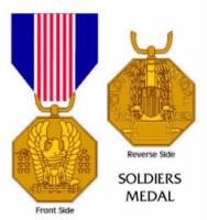 Thumbnail for Medal.JPG