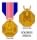 Thumbnail for Medal.JPG