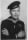 Thumbnail for Clark Russ c1942 WWII Navy.jpg