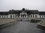 Dachau.JPG