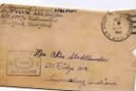 Thumbnail for 1944 - Bud's Envelope.jpg