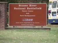 Thumbnail for Battle of Stones River.jpg