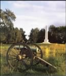 Thumbnail for The Artillery Monument, Stones River National Battlefield..jpg