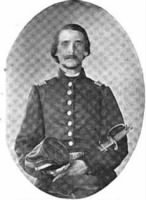 Farrar, Frederick H., 1st Regulars.jpg