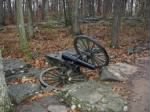 Stones River Battlefield.jpg