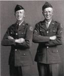 Thumbnail for Roy and Ray Hendershott.jpg