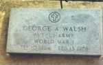 Thumbnail for george a walsh.jpg