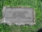 Thumbnail for Curtis T Carnell Grave.jpg