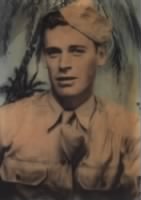 Thumbnail for Cpl C. Donald Terwilliger (1920-1994), c 1941.jpg