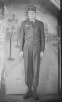 Thumbnail for Jack Haydon Peery JR in Uniform.jpg