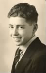 Thumbnail for Bill Asher Class of 1939.jpg