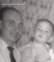 Thumbnail for Edward McCue Jr and son Eddie.jpg