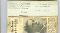 Thumbnail for Died in Service - C0005.jpg