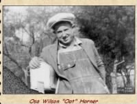 Thumbnail for osa wilson oat horner.jpg