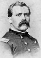 Thumbnail for Eli_Long_(1837–1903)_-_Union_General.jpg