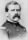 Thumbnail for Eli_Long_(1837–1903)_-_Union_General.jpg