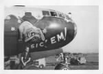 Thumbnail for Joseph B Wolfinger - B29 - Sic' em - Korea.jpg