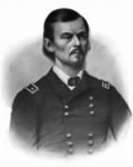 Thumbnail for Gen Franz Sigel.jpg