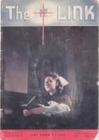 Thumbnail for The Link Magazine - May 1945 002.jpg