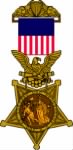 Thumbnail for US NAVY, UNION (badge).jpg