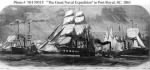 Thumbnail for The Great Naval Epedition to Port Royal, SC (USS seneca).jpg