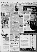 Thumbnail for Amarillo Daily News May 15, 1945 full.png