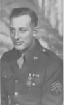 Thumbnail for Grandpa Steinman in WWII Uniform (2).jpg