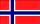 Norway-flag-1-.gif