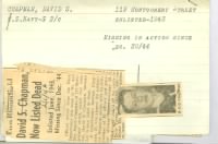 Thumbnail for Died in Service - C0006.jpg