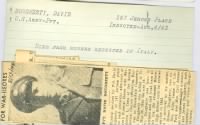 Thumbnail for Died in Service - D0008.jpg