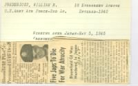 Thumbnail for Died in Service - F0007.jpg