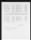 Thumbnail for 1 Jul 1944, General Orders, Headquarters - Page 2