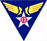 Thumbnail for 12th Air Force.png