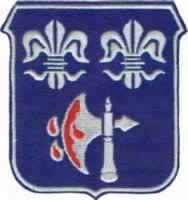 272nd Infantry Regiment.png