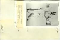 Thumbnail for Died in Service - G0003.jpg