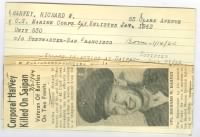 Thumbnail for Died in Service - H0004.jpg