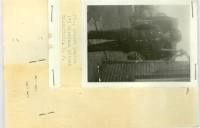 Thumbnail for Died in Service - H0009.jpg