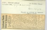 Thumbnail for Died in Service - H0018.jpg