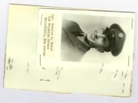 Thumbnail for Died in Service - H0022.jpg