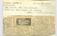 Thumbnail for Died in Service - J0006.jpg