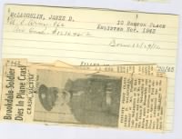 Thumbnail for Died in Service - M0006.jpg