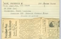 Thumbnail for Died in Service - M0013.jpg