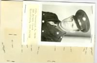 Died in Service - M0014.jpg